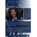 13-05-2015 - boesel-service - Sandro Marin.jpeg